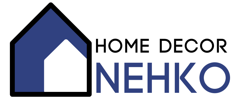 Nehko
